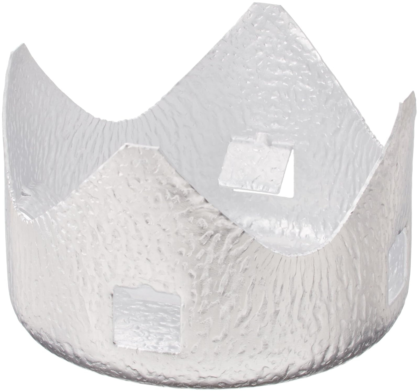 Liberty Mountain Trangia Minitrangia Windshield