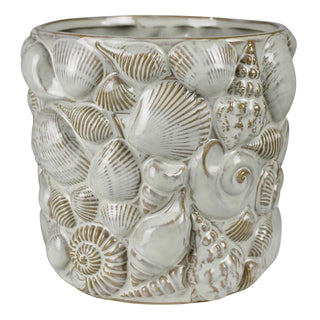 HomArt Planter, Coastal
