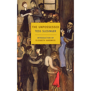 New York Review Books Abis Book, Multicolor