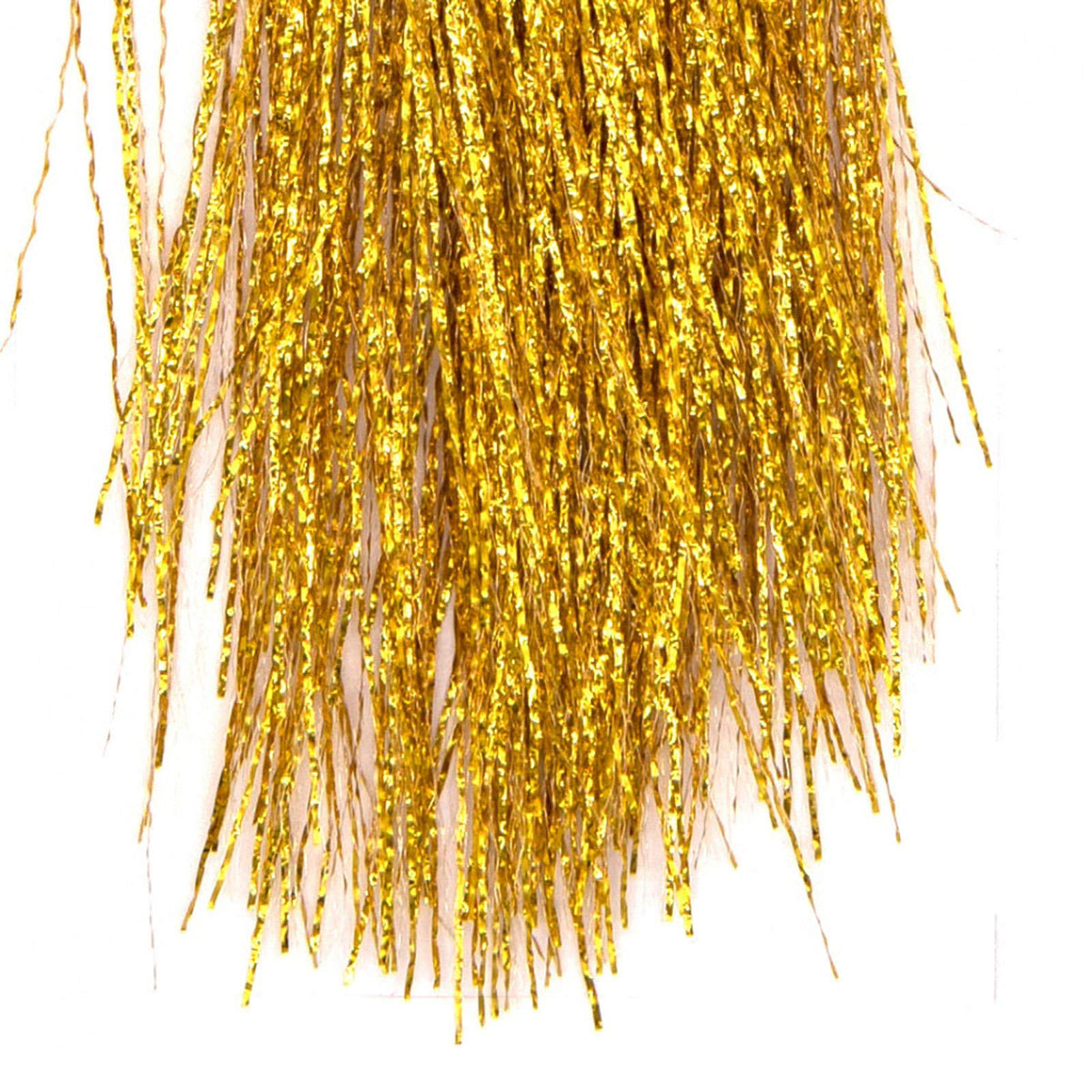 Semperfli Sporting Goods, Gold
