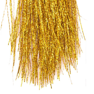 Semperfli Sporting Goods, Gold