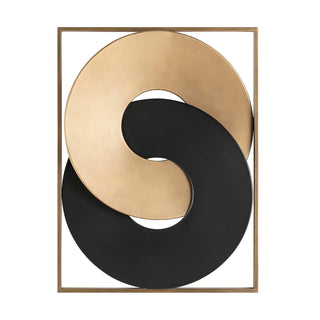 Danya B Wall Art