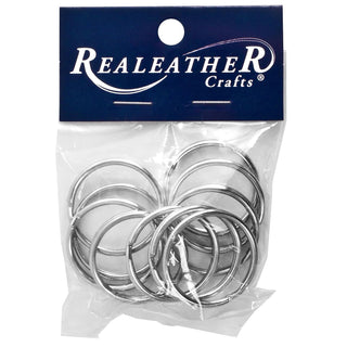 Realeather Jewelry Finding