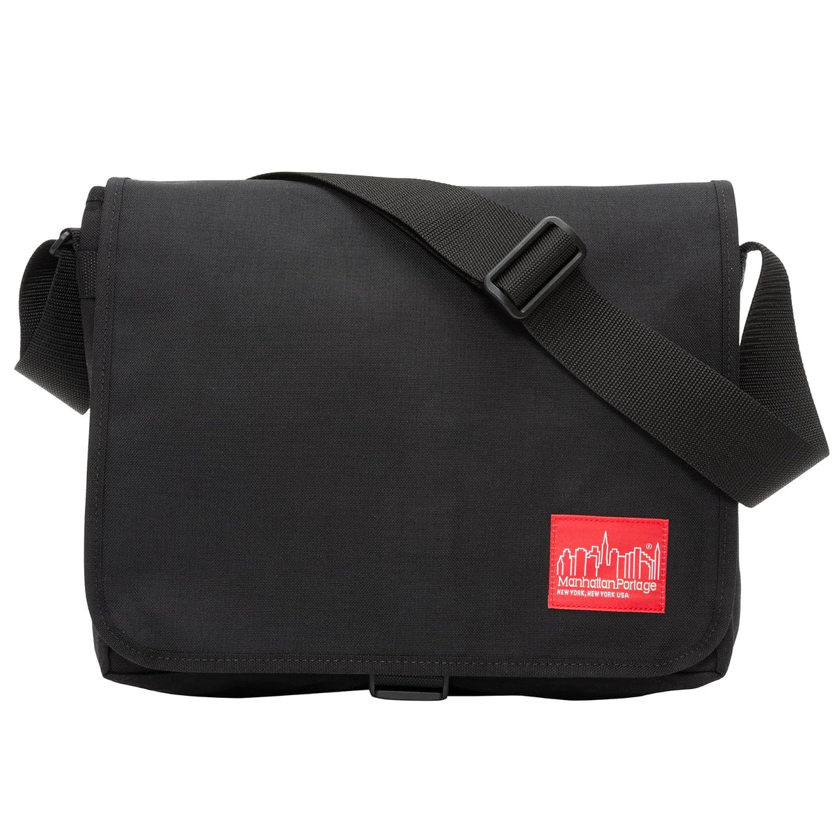 Manhattan Portage Handbag