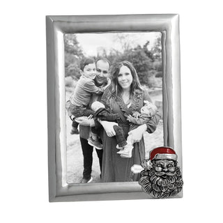 Mud Pie Picture Frame