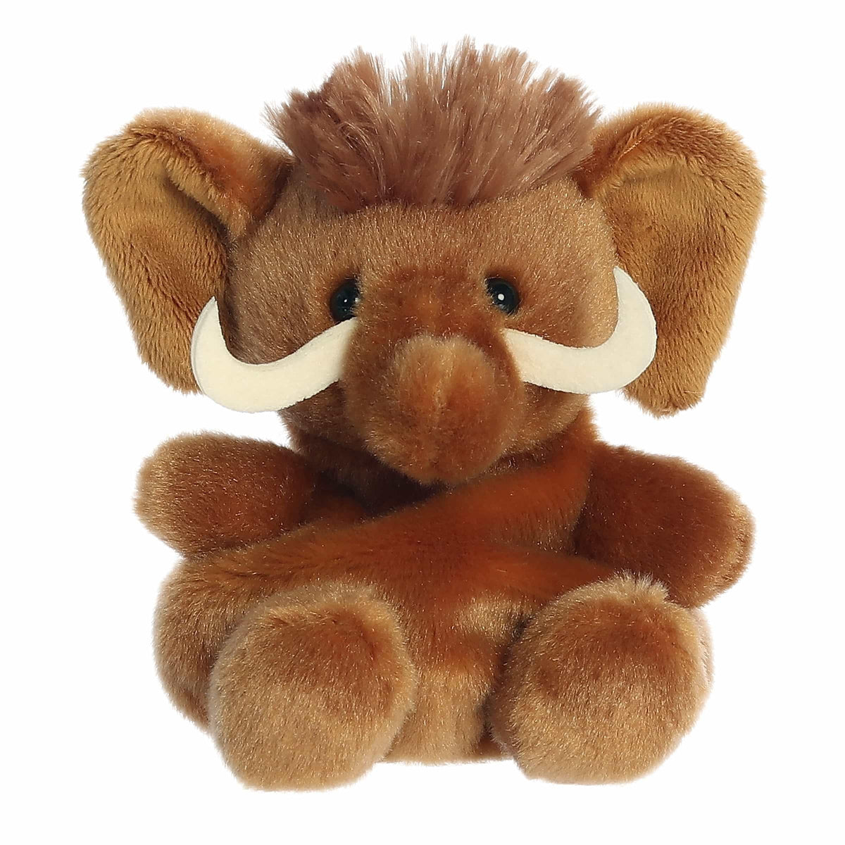 Aurora Toys And Games, Small, Brown