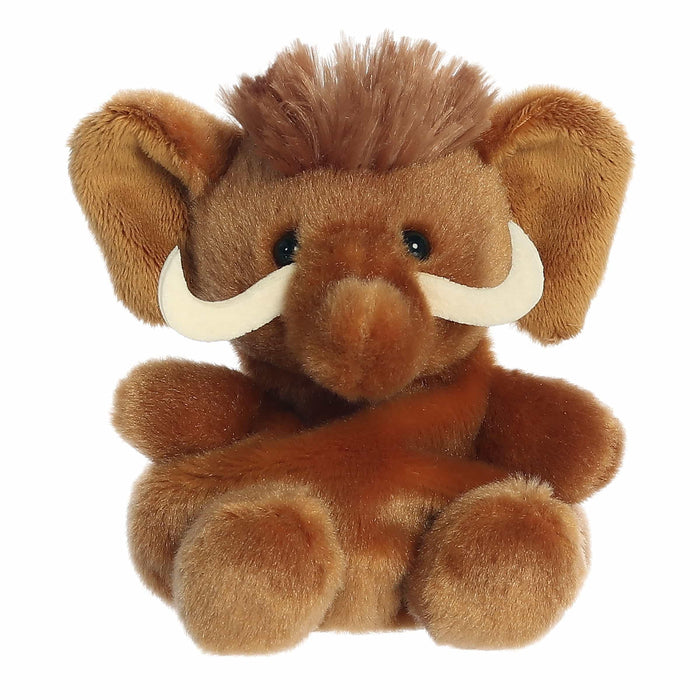 Aurora Toys And Games, Small, Brown