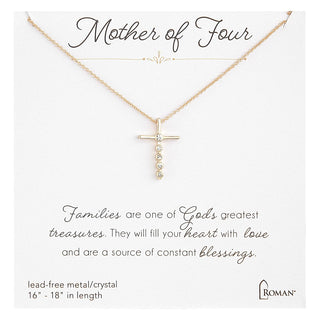 Necklace by Roman