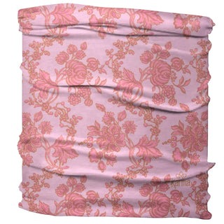 Karma Hairband, 1 Count (Pack of 1), Madison Floral