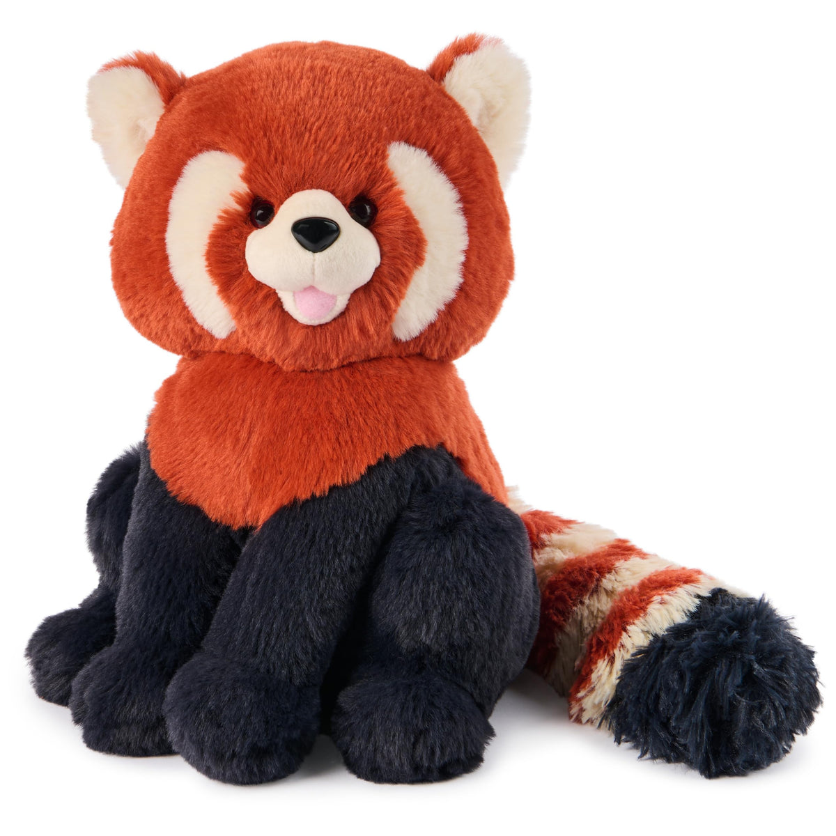 GUND Toy Figure, One Size, Blue