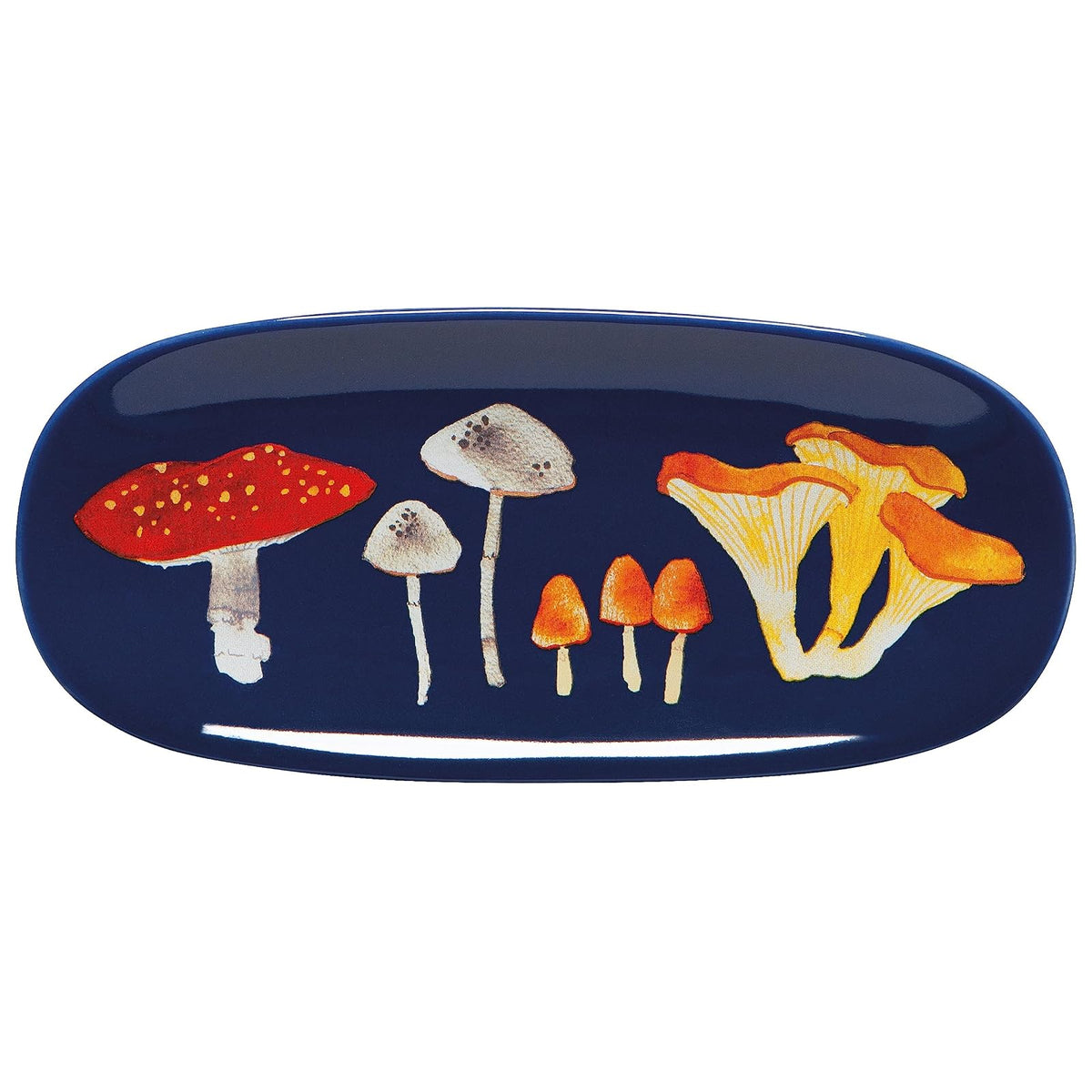 Now Designs Dishware Plate