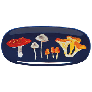 Now Designs Dishware Plate
