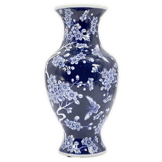 Galt International Vase