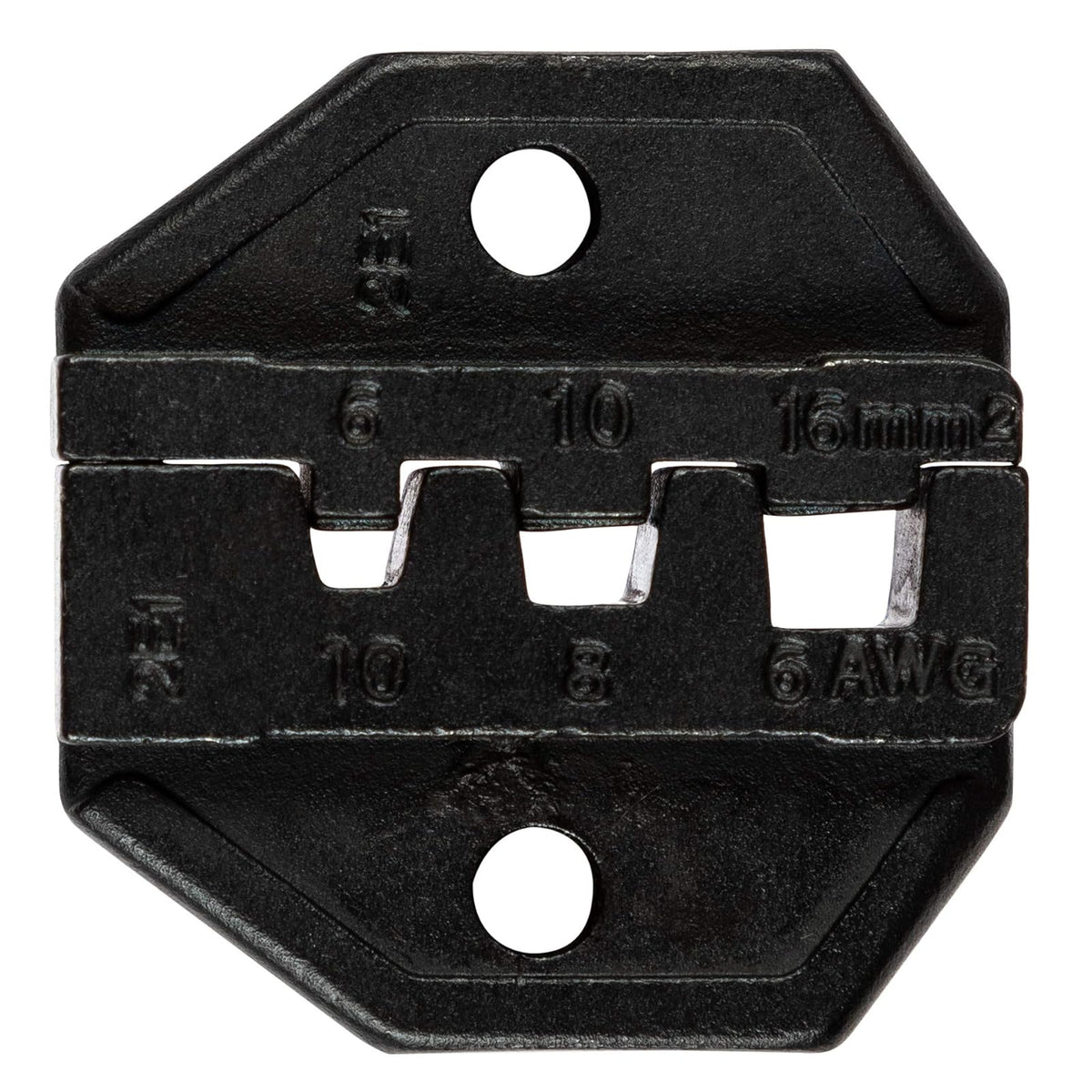 Pro'sKit Precision Measuring, One Size, Multi