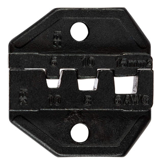 Pro'sKit Precision Measuring, One Size, Multi