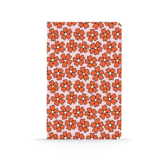 Denik Blank Book