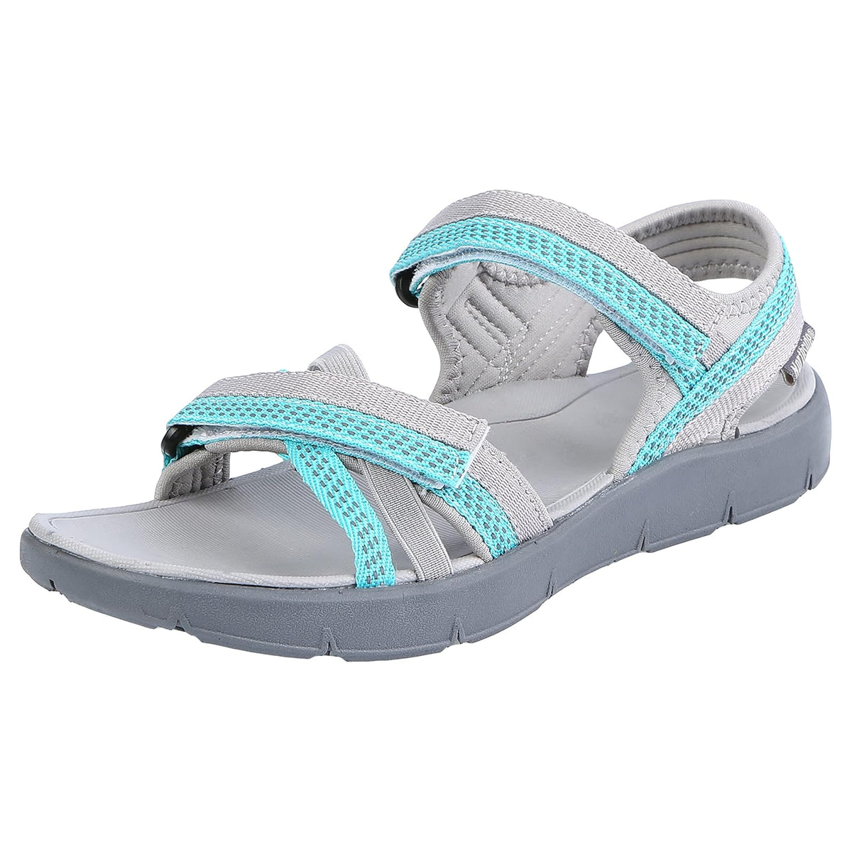 Sandal by Northside