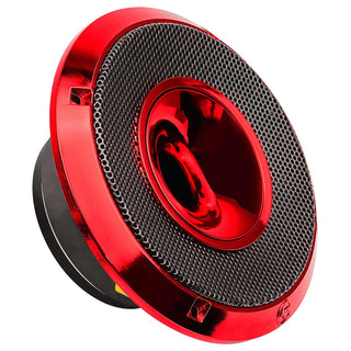 Speakers by Audiopipe