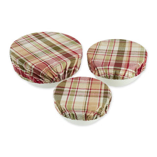 DII Container Lid