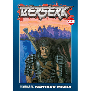Dark Horse Comics Abis Book