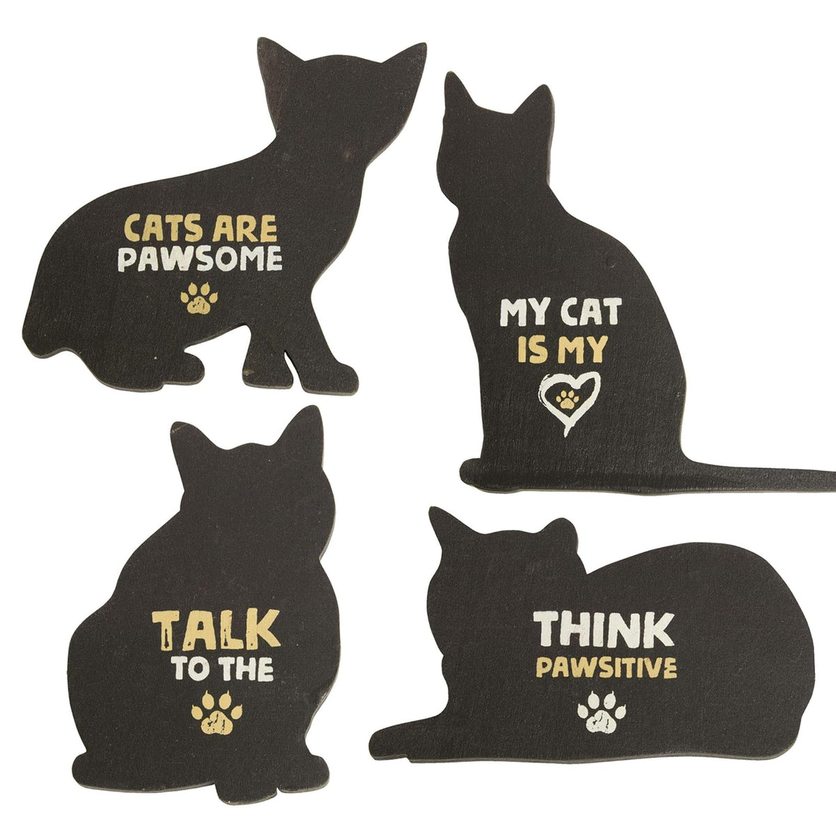 CWI Gifts Decorative Magnet