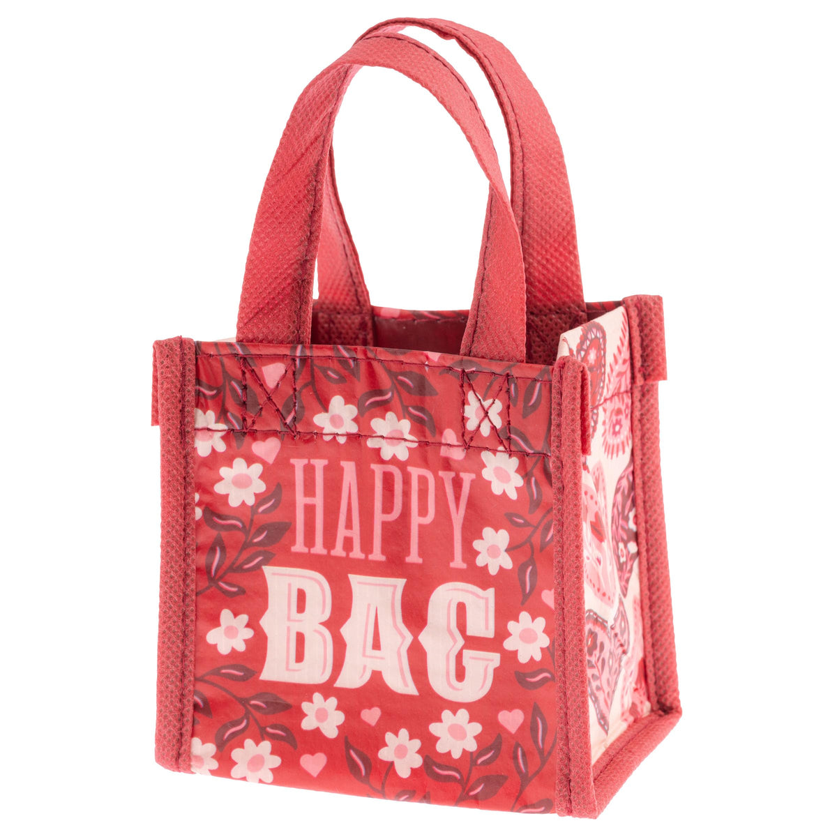 Karma Tote Bag