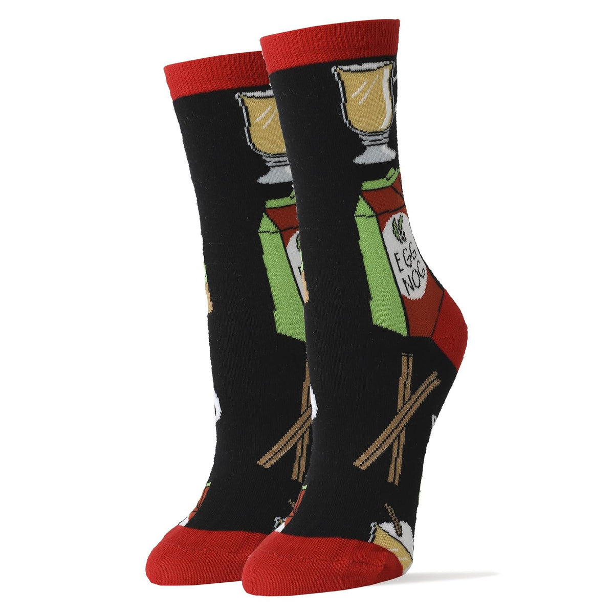 Socks by ooohyeah