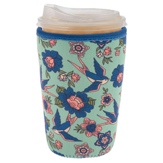 Karma Beverage Insulator