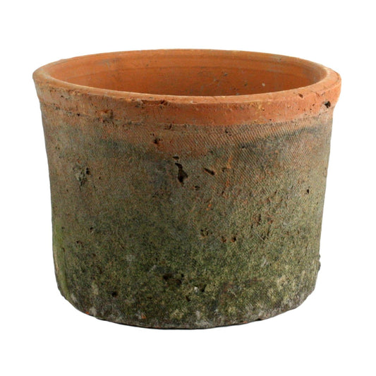 HomArt Planter, Small, Green