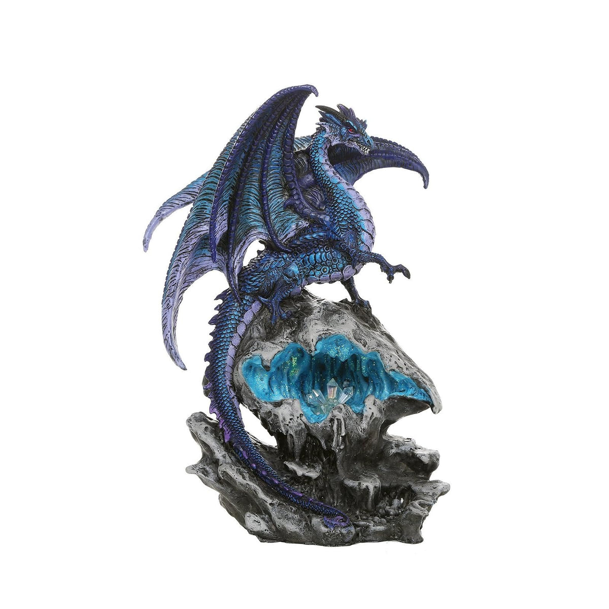 Pacific Giftware Figurine