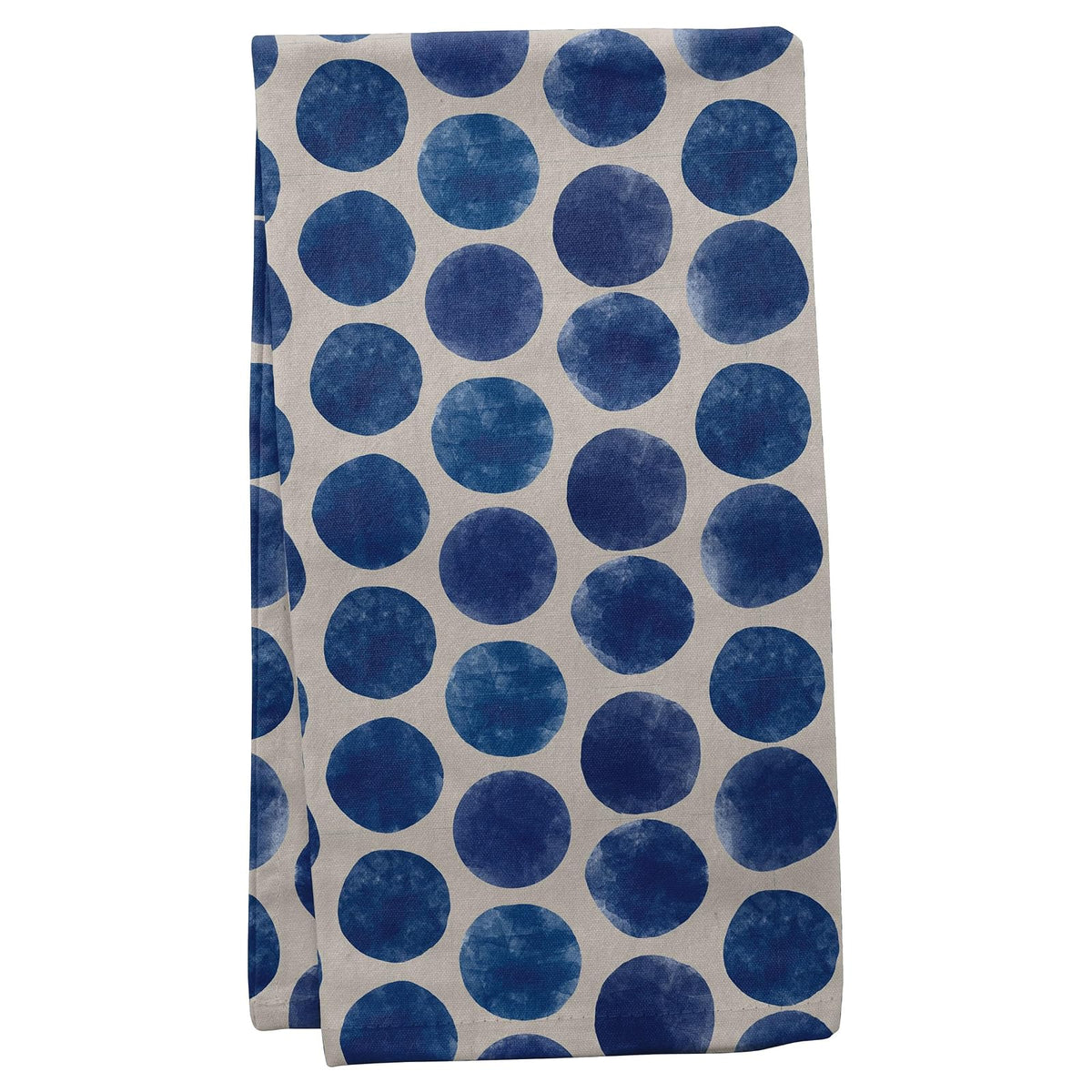 Towel by Karma