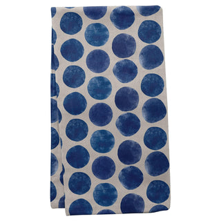 Towel by Karma
