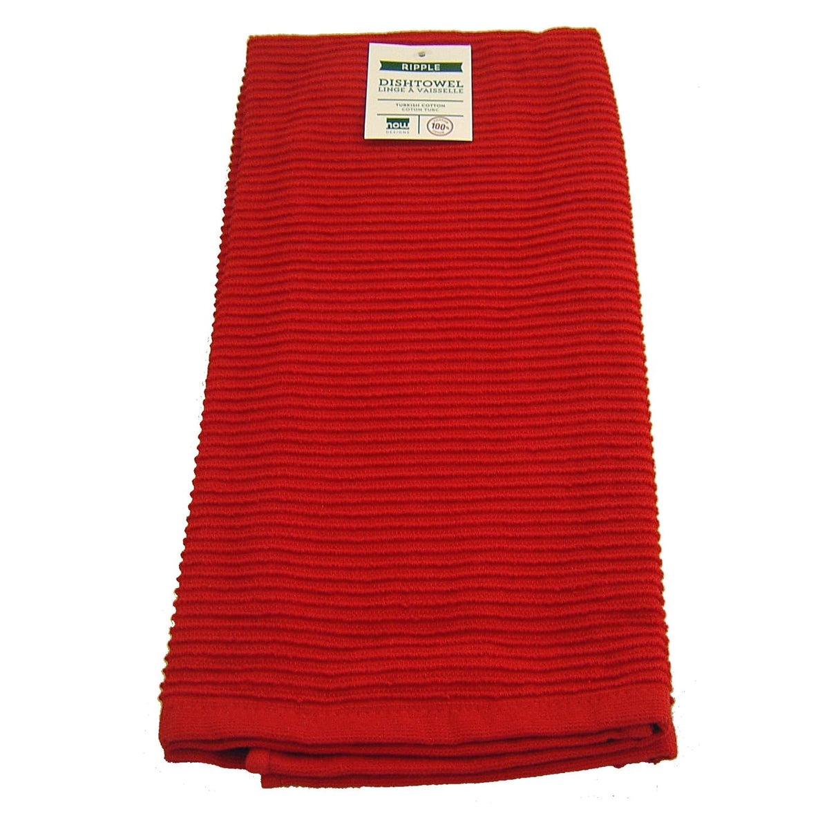 Now Designs Towel