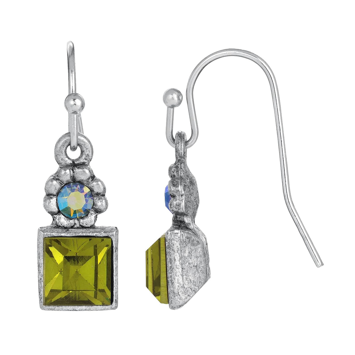1928 Jewelry Company Earring