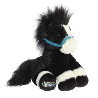 Aurora Toys And Games