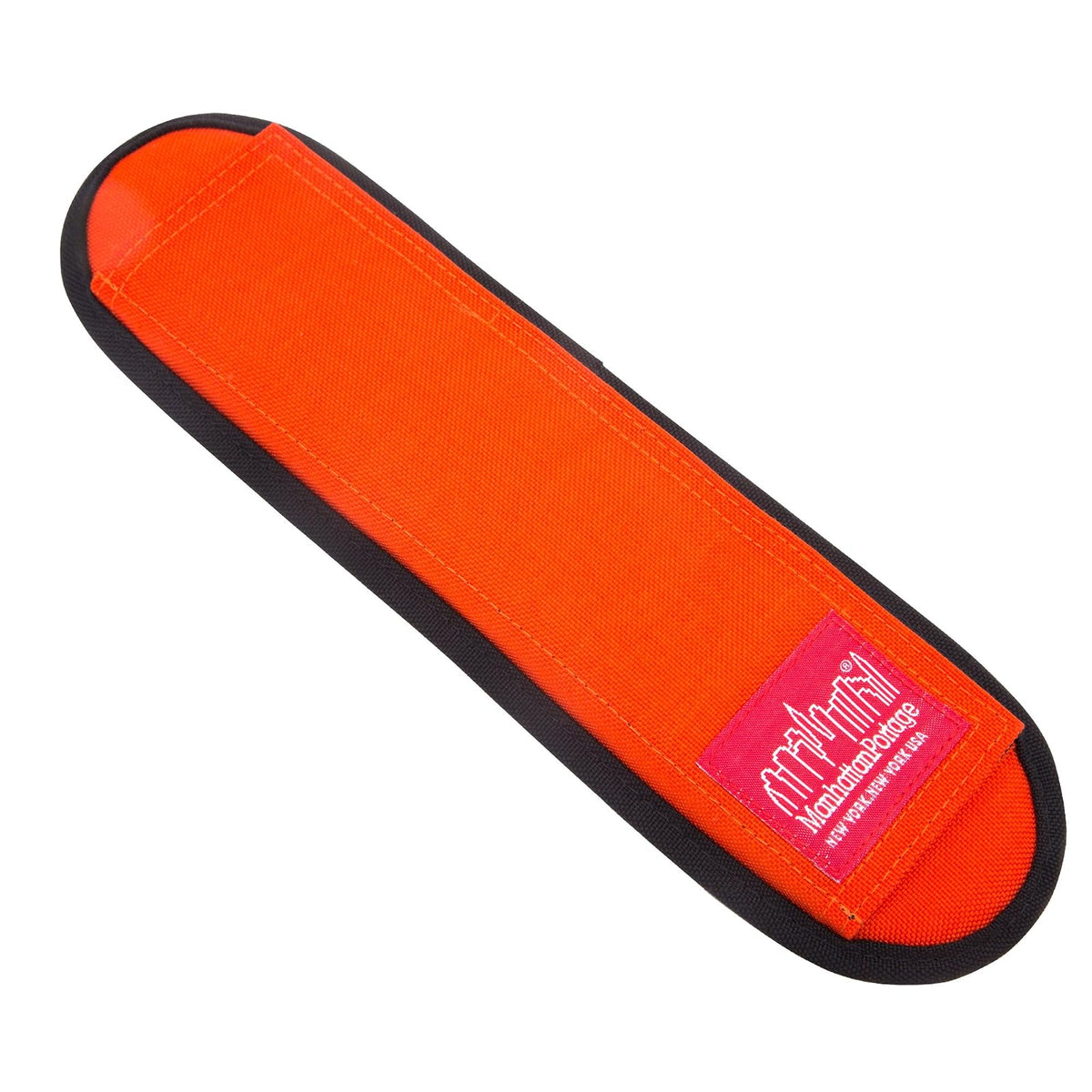 Manhattan Portage Cargo Strap