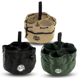 Graintex Item Container