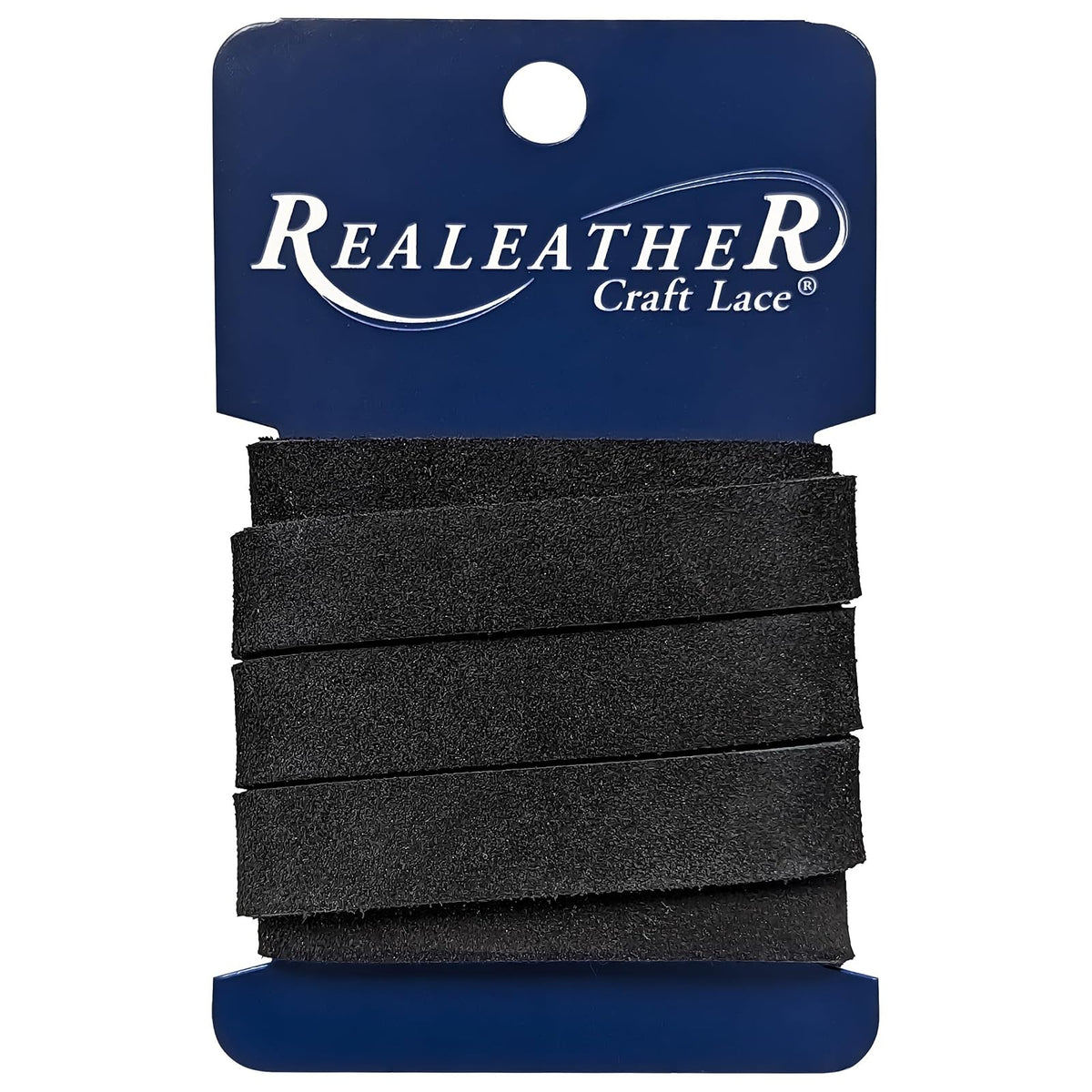 Realeather Decorative Ribbon Trim