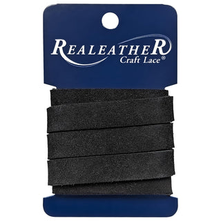 Realeather Decorative Ribbon Trim