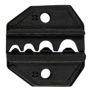 Pro'sKit Precision Measuring, One Size, Multi