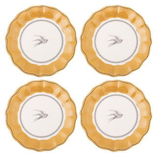 Karma Dishware Plate