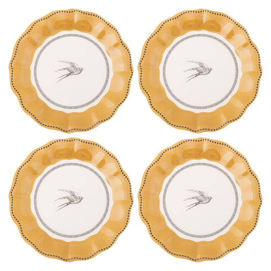 Karma Dishware Plate