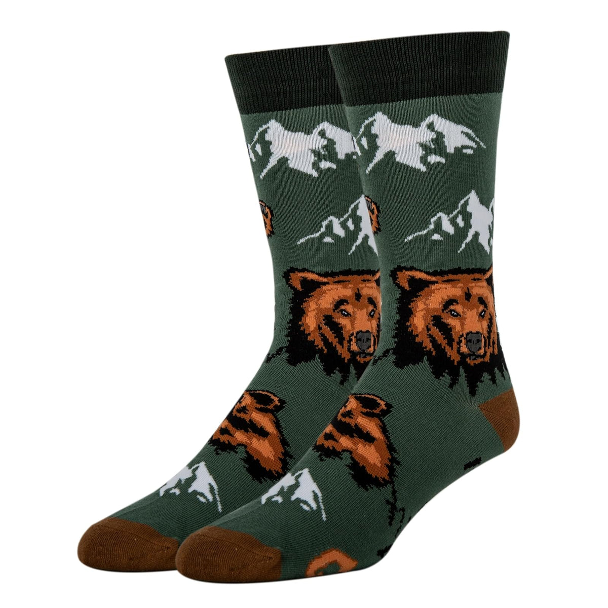 Socks by ooohyeah