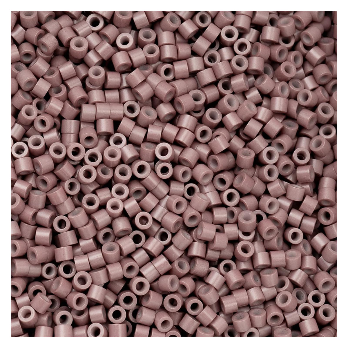 John Bead Craft Bead