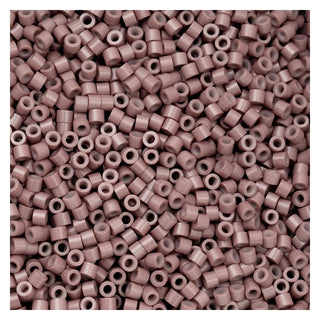 John Bead Craft Bead