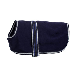 Equinavia Pet Apparel, XXS, Navy