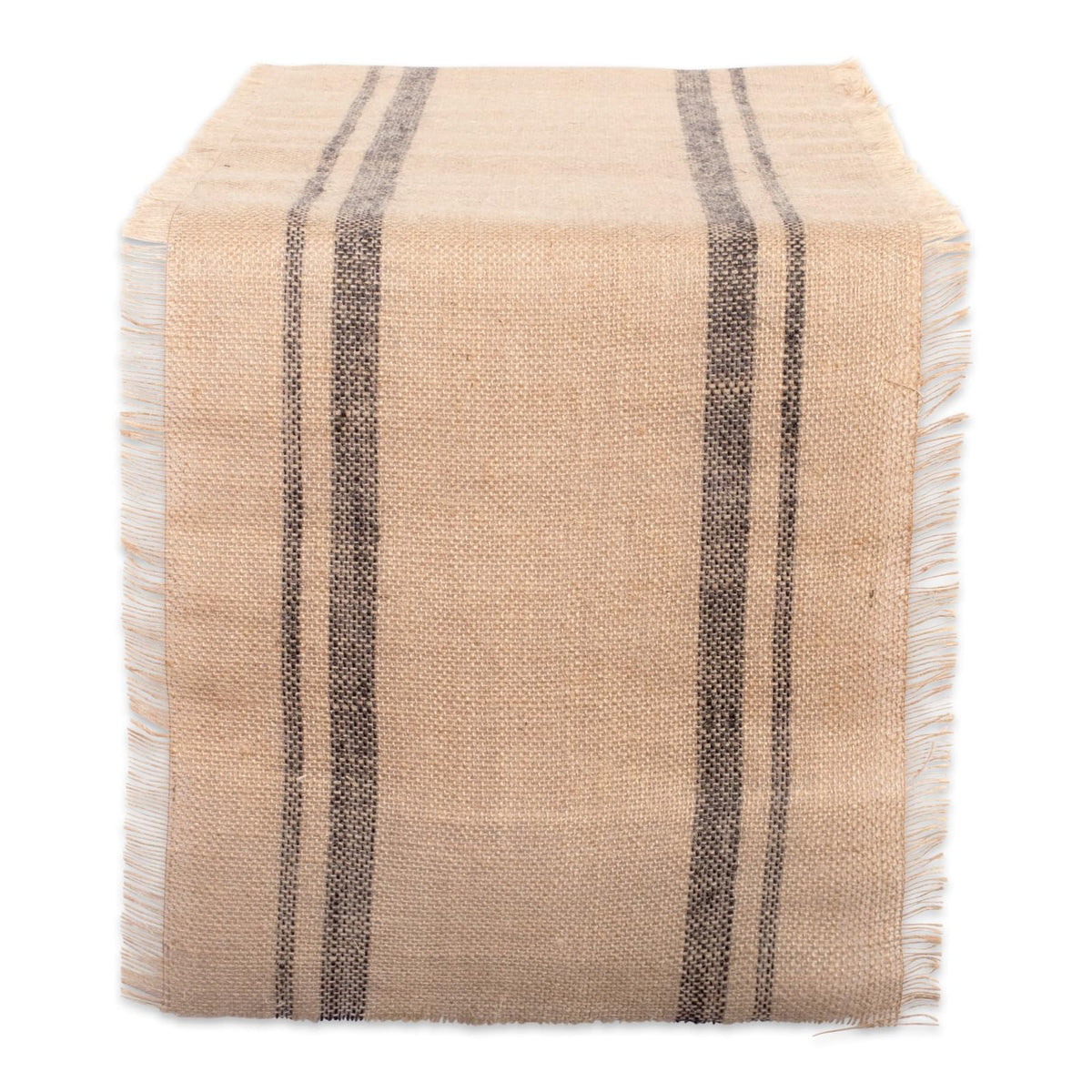 DII Table Runner