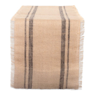 DII Table Runner