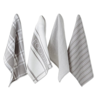 DII Towel, Dishtowels, Granite
