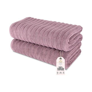 Classic Turkish Towels Towel